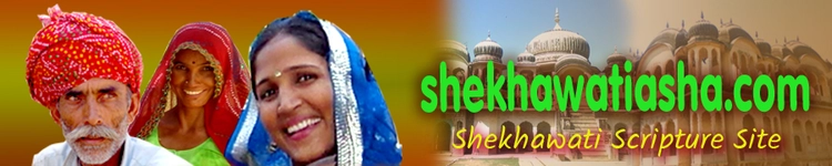 New website Cover page 2023.jpg