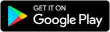 getitongoogle